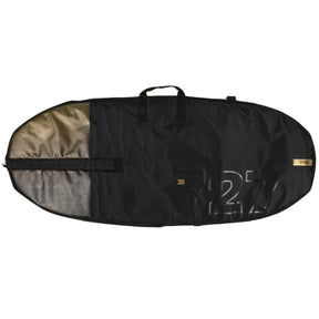 Ronix Padded Wake Foil Kit Case