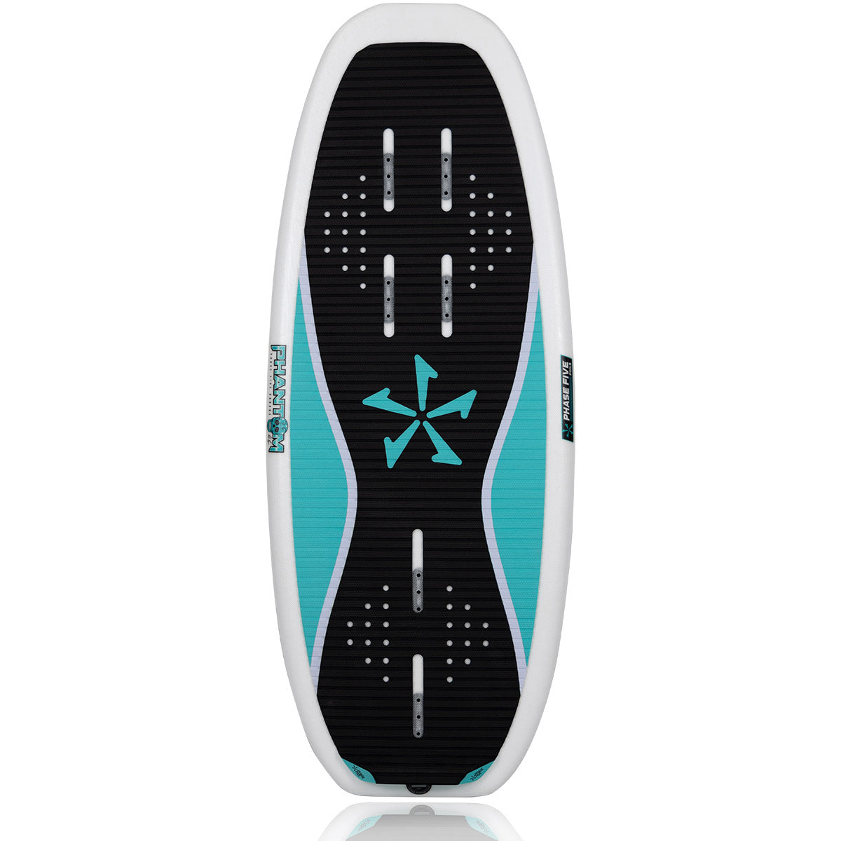 Phase 5 Phantom Wake Foil Board 2026 (Board Only)