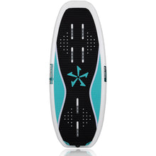 Phase 5 Phantom Wake Foil Board 2026 (Board Only)