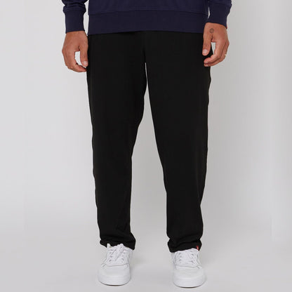 Follow Couch Trackies in Black - BoardCo