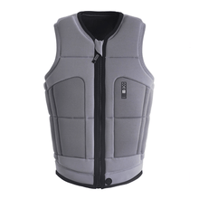 Follow Global Comp Wake Vest in Alloy - BoardCo