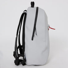 Follow Life Backpack in Light Grey - BoardCo