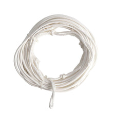 Follow Pro Mainline in White - BoardCo