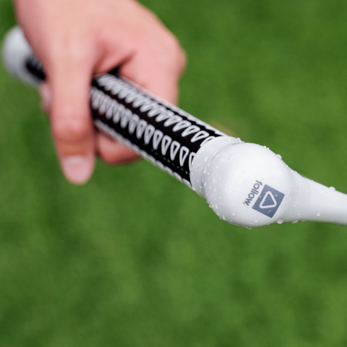 Follow Team Package in Black Circle - BoardCo