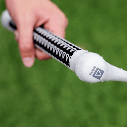 Follow Team Package in Black Circle - BoardCo