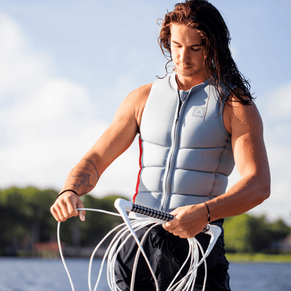 Follow Team Package in Black Circle - BoardCo