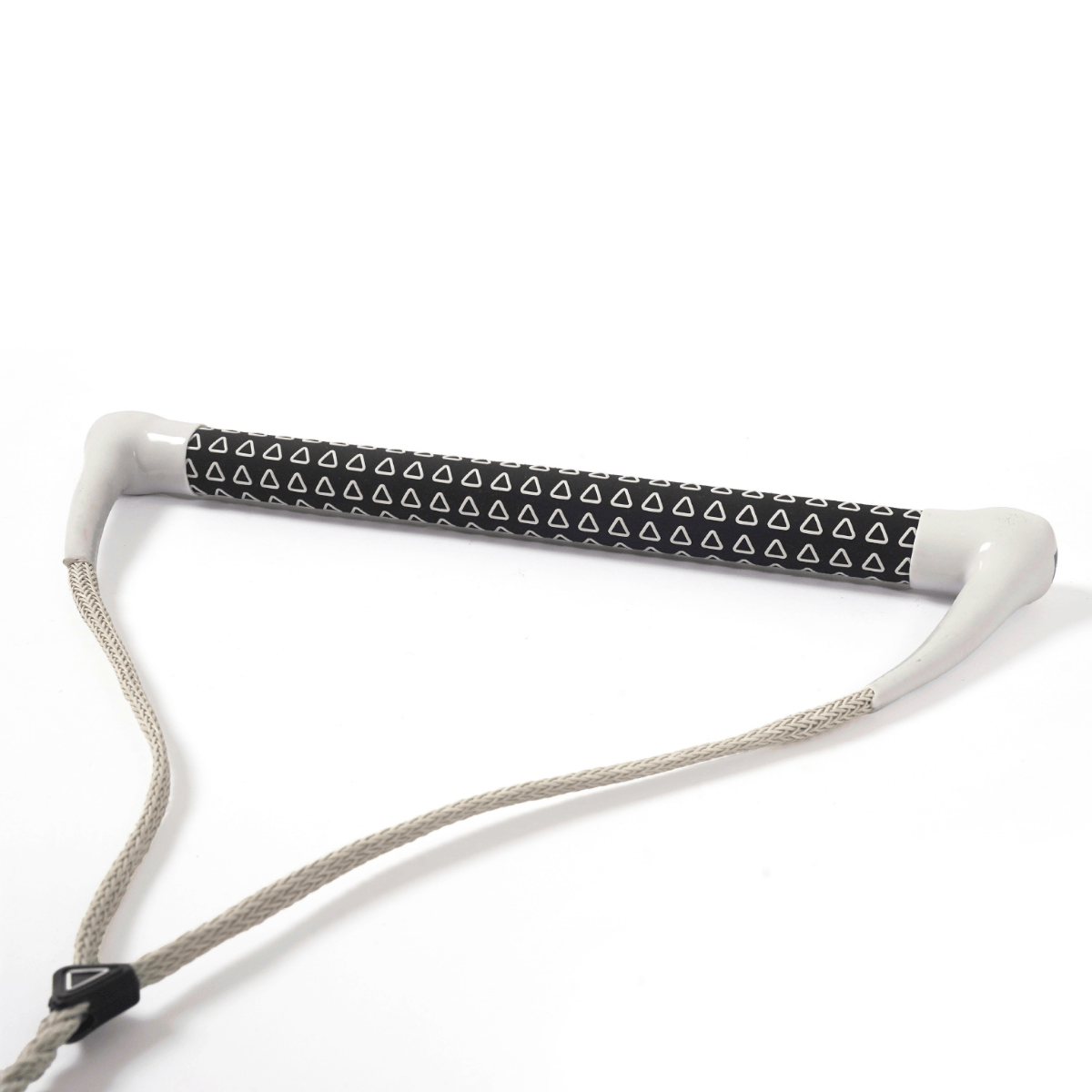 Follow Team Package in Black Circle - BoardCo