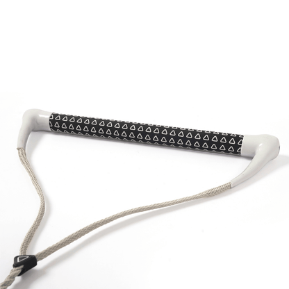 Follow Team Package in Black Circle - BoardCo