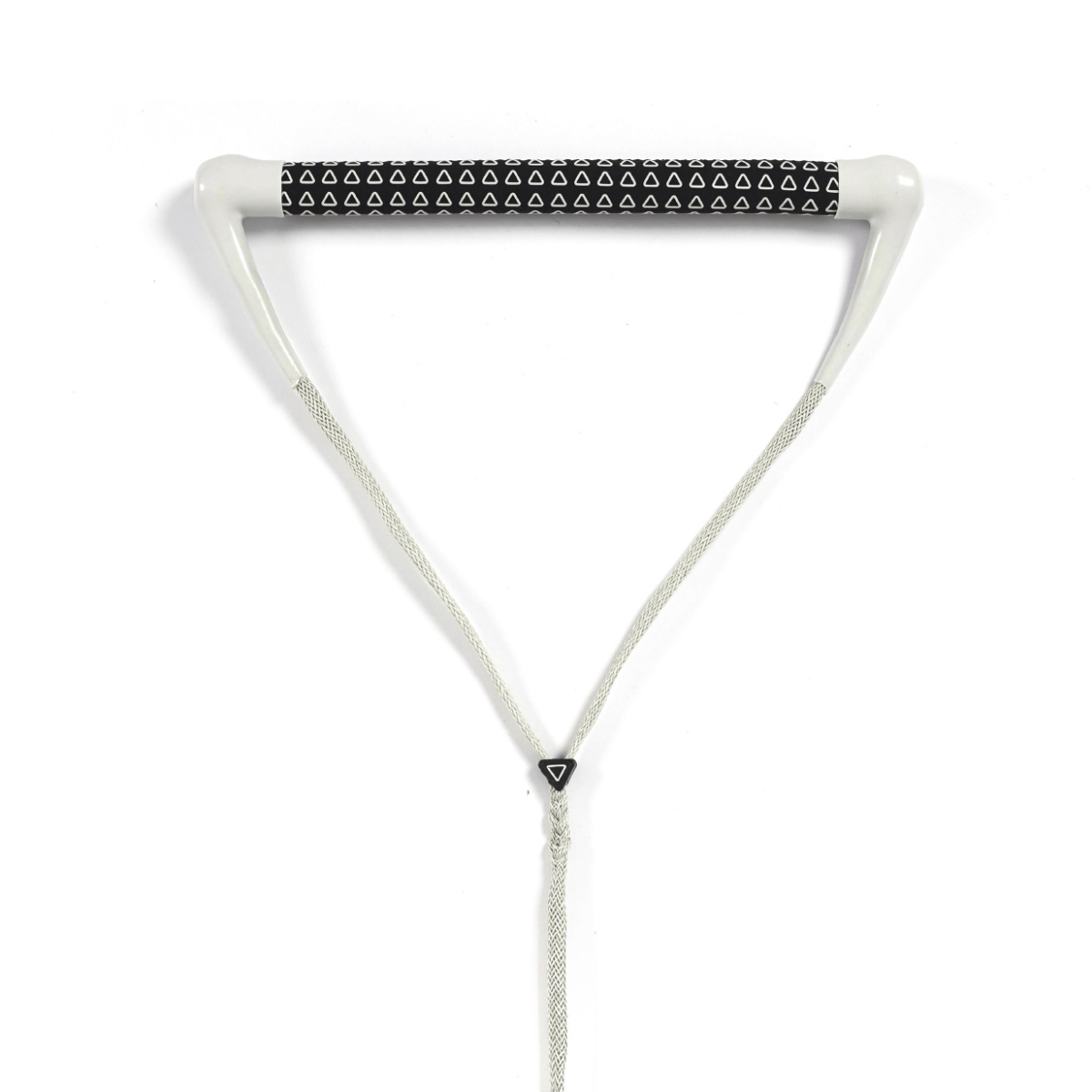 Follow Team Package in Black Circle - BoardCo