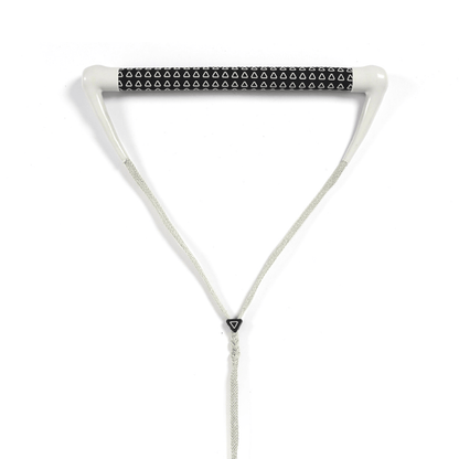 Follow Team Package in Black Circle - BoardCo