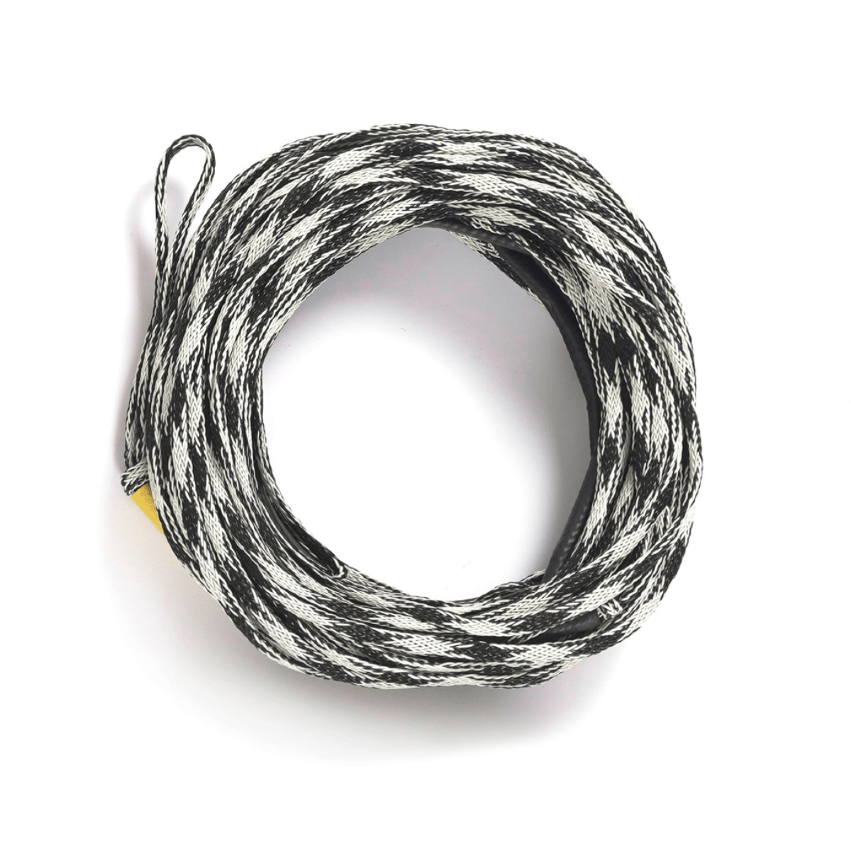 Follow Team Package in Black Circle - BoardCo