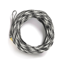 Follow Team Package in Black Circle - BoardCo