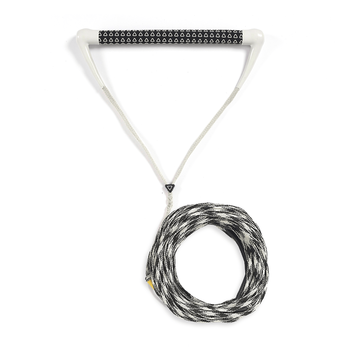 Follow Team Package in Black Circle - BoardCo