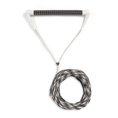 Follow Team Package in Black Circle - BoardCo