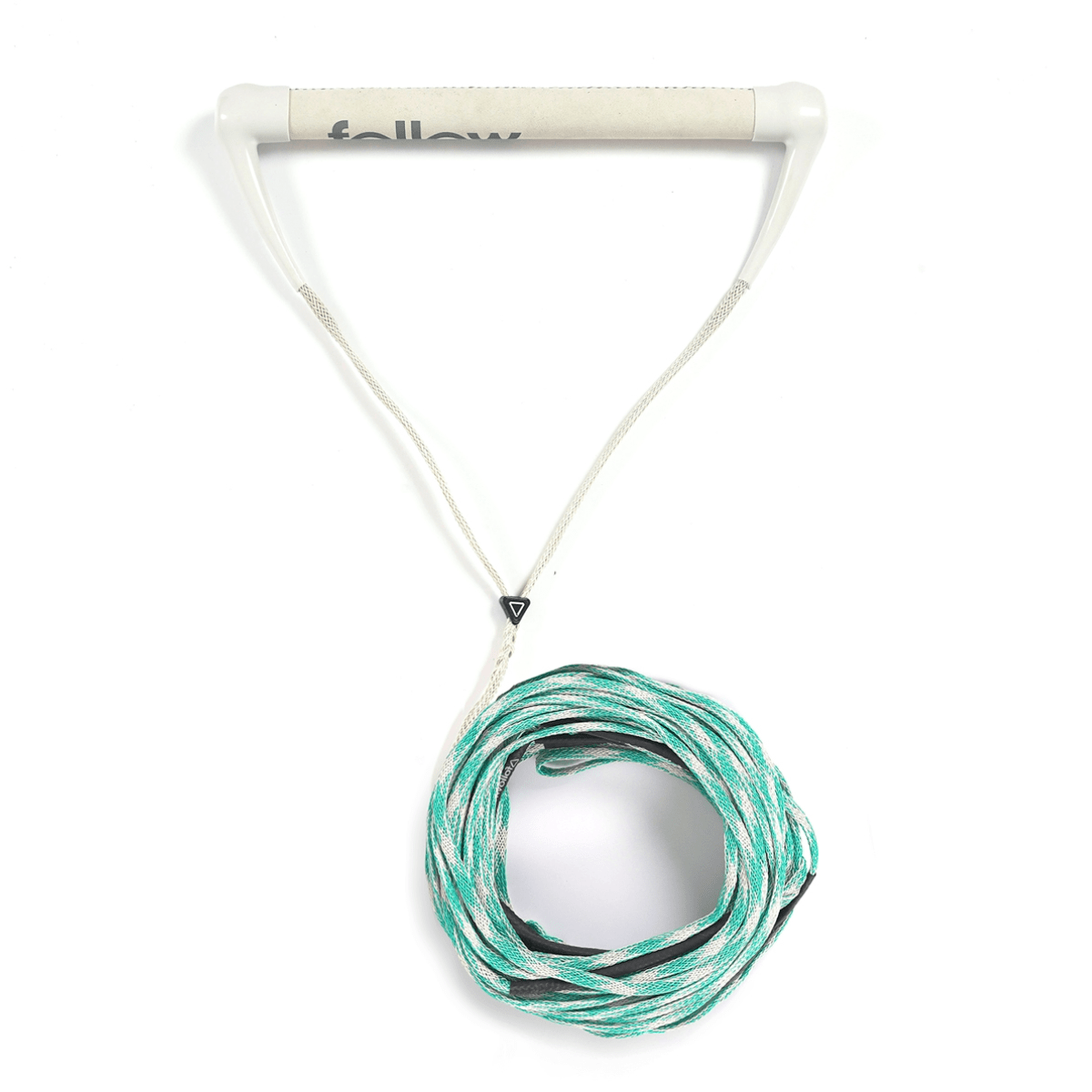 Follow Team Package in Grey Circle - BoardCo