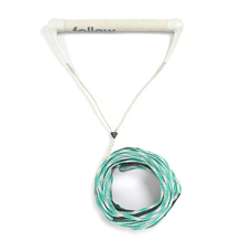 Follow Team Package in Grey Circle - BoardCo