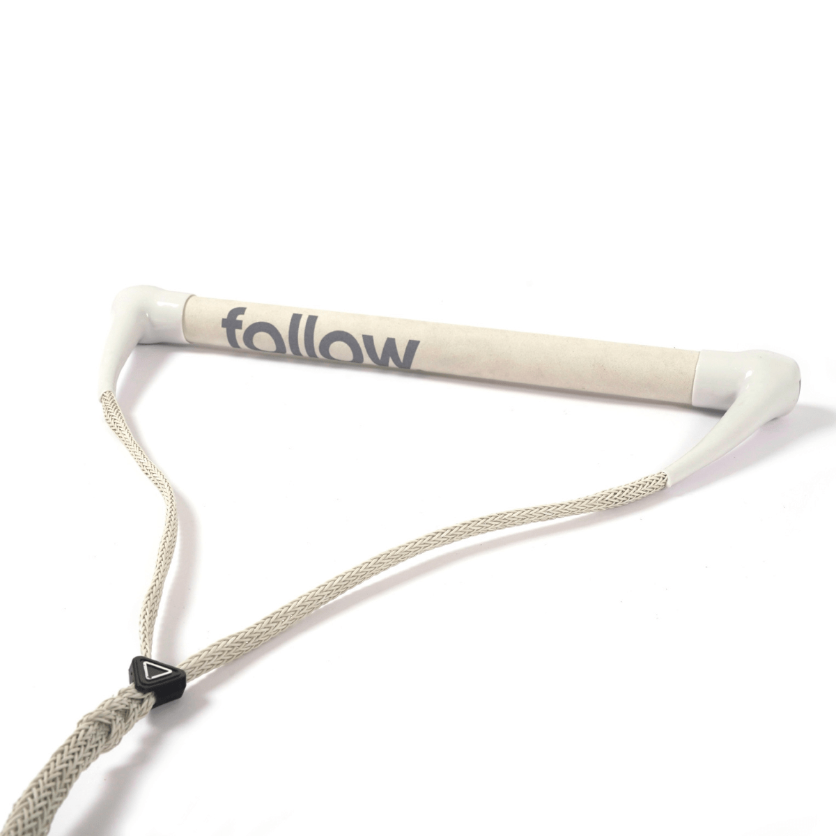 Follow Team Package in Grey Circle - BoardCo