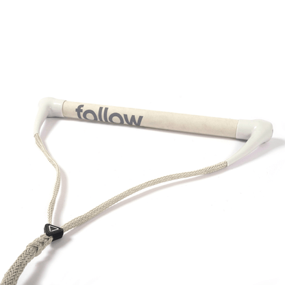 Follow Team Package in Grey Circle - BoardCo