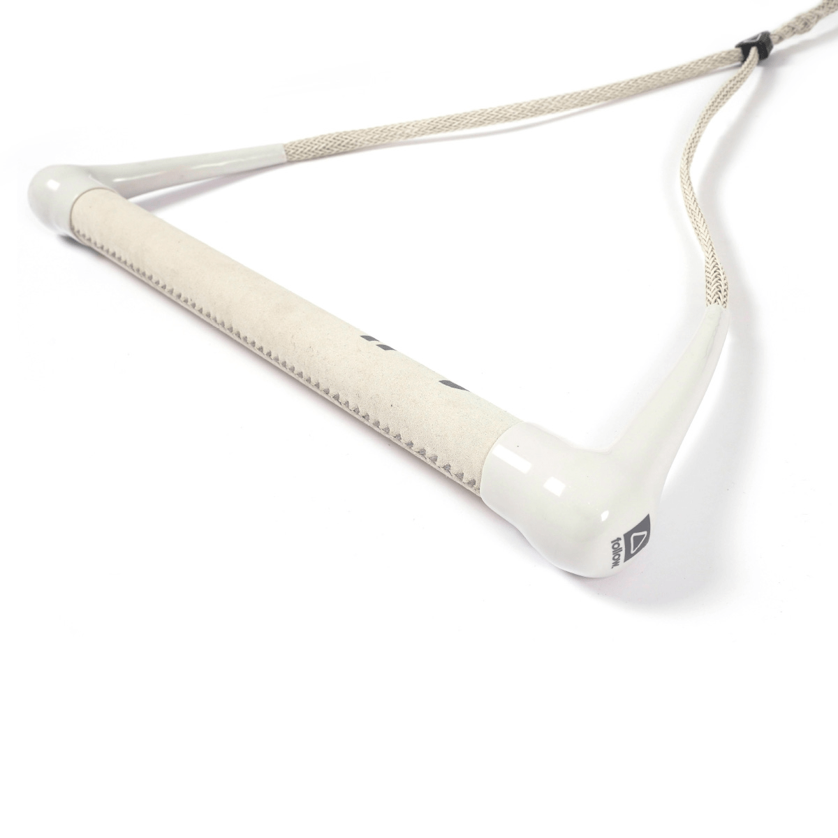 Follow Team Package in Grey Circle - BoardCo