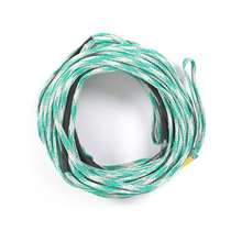 Follow Team Package in Grey Circle - BoardCo