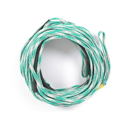 Follow Team Package in Grey Circle - BoardCo