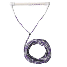 Follow Team Package in Purple Circle - BoardCo
