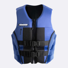 Follow Tact Women's CGA Life Jacket in Lavender