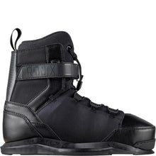 Ronix Footprint EXP Wakeboard Bindings 2026