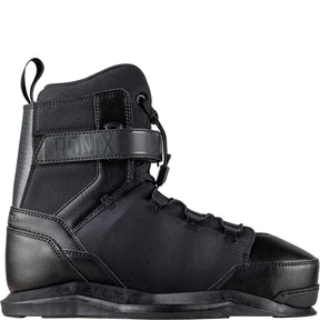 Ronix Footprint EXP Wakeboard Bindings 2026