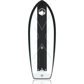 Liquid Force X Wake Foil Board 2026 (Board Only)