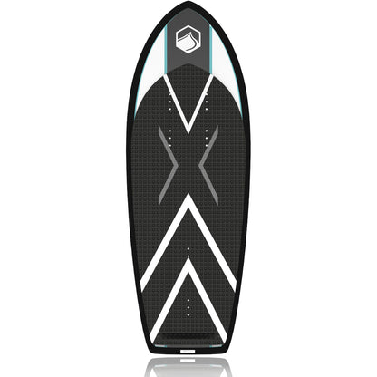 Liquid Force X Wake Foil Board 2026 (Board Only)