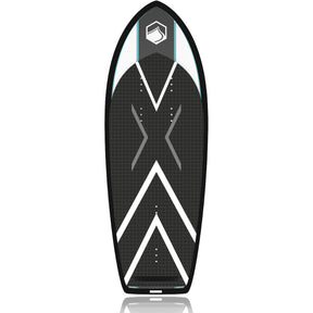 Liquid Force X Wake Foil Board 2026 (Board Only)