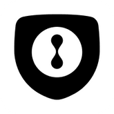 Free & Easy Return for Store Credit or Exchanges + Package Protection - BoardCo