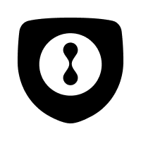 Free & Easy Return for Store Credit or Exchanges + Package Protection - BoardCo