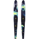 HO Freeride Water Ski Combo 2026