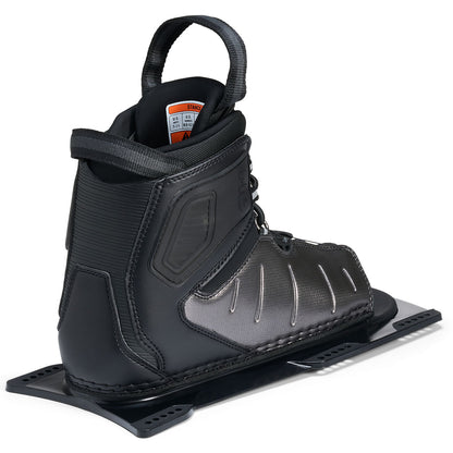 HO Stance ATOP Front Water Ski Binding 2026