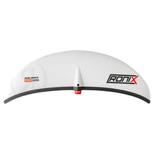 Ronix Hybrid Carbon Balance Front Wake Foil Wing