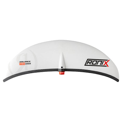 Ronix Hybrid Carbon Balance Front Wake Foil Wing