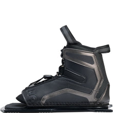 HO Stance UltraLite Front Water Ski Binding 2026