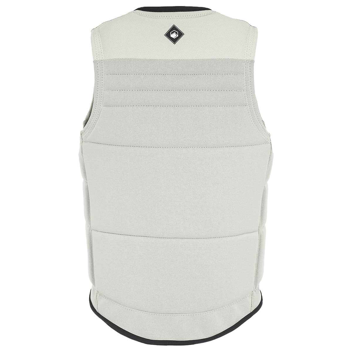 Liquid Force Fuse Comp Wake Vest in Cream