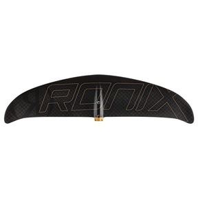 Ronix Shadow Carbon Speed Front Wake Foil Wing - 1130cm
