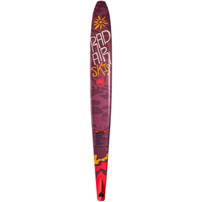 Radar T.R.A. Girl's Water Ski 2026