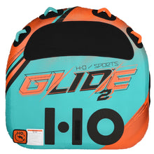 HO Glide 2 Tube