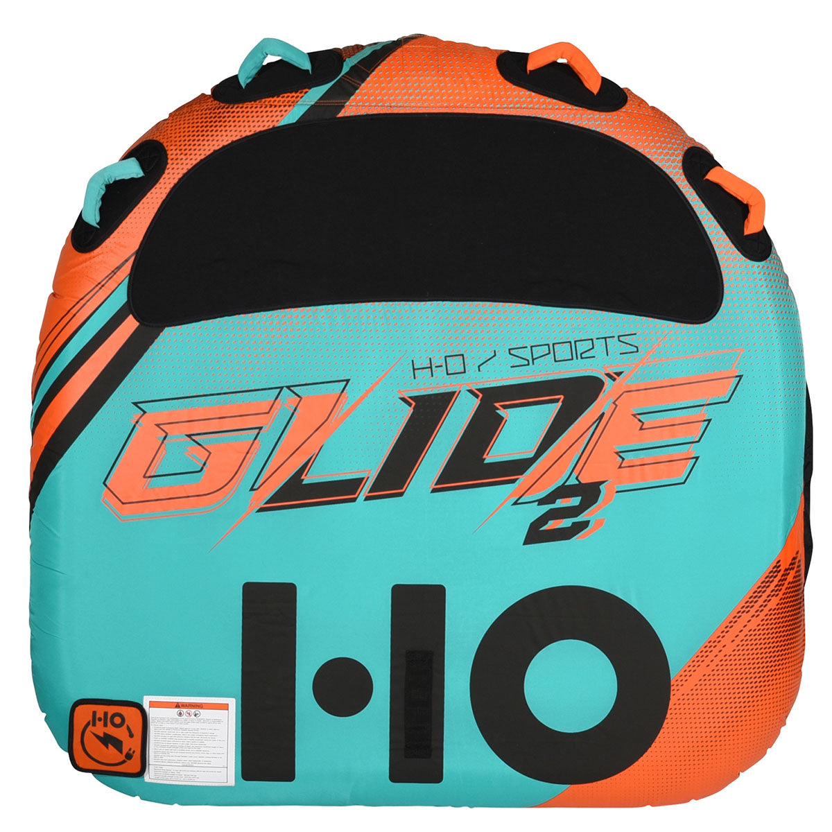 HO Glide 2 Tube