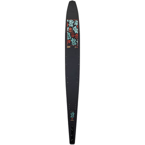 Radar Graphite Lyric Women's Water Ski 2026