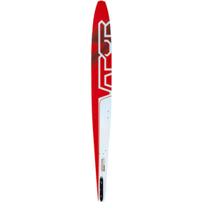 Radar Graphite Vapor Water Ski 2026