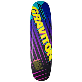 Radar Graviton Trick Ski 2026