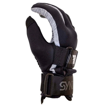HO 41 Tail ALT Water Ski Glove 2026 - BoardCo