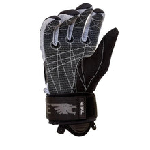 HO 41 Tail ALT Water Ski Glove 2026 - BoardCo