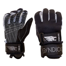 HO 41 Tail ALT Water Ski Glove 2026 - BoardCo